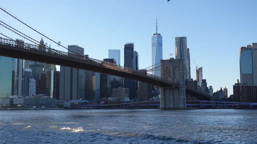 NYC_2024-02-03 16-26-54_RX_07070